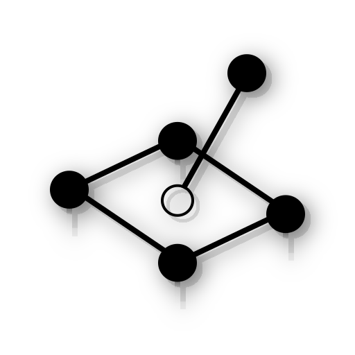 Graph Theory Applications in Video Games